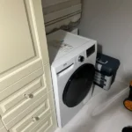 Barış Koç ürün değerlendirmesi