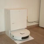 Levent Coşkun ürün değerlendirmesi