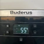 Perihan Özkaya ürün değerlendirmesi
