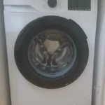 Emine Erkan ürün değerlendirmesi