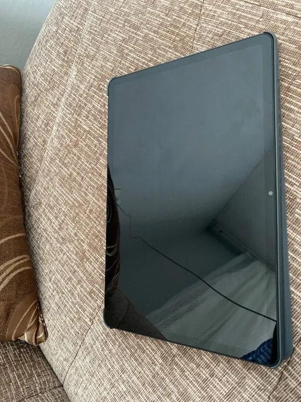 Xiaomi Redmi Pad 2 8GB 256GB 11″ Tablet