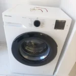 Sinan Vural ürün değerlendirmesi