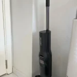 Cemre Erdal ürün değerlendirmesi