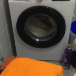 Arda Uyar ürün değerlendirmesi
