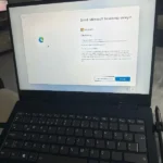 Uğur Başaran ürün değerlendirmesi