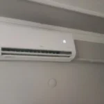 Özlem Akalın ürün değerlendirmesi