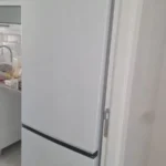 Filiz Akgül ürün değerlendirmesi