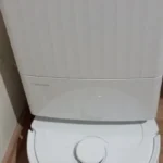 Ayşe Özkan ürün değerlendirmesi