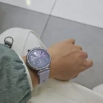 Zehra Sarıoğlu ürün değerlendirmesi