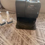 Gülşen Dalkılıç ürün değerlendirmesi