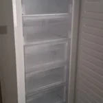 Barış Sarıtaş ürün değerlendirmesi