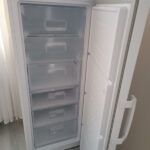 Ebru Çevik ürün değerlendirmesi
