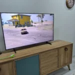 Esin Erbaş ürün değerlendirmesi