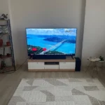Faruk Sağlam ürün değerlendirmesi