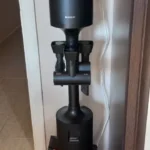 Nehir Çelik ürün değerlendirmesi