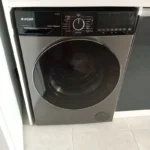 Gizem Dalkılıç ürün değerlendirmesi