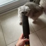 Yaprak Aydın ürün değerlendirmesi