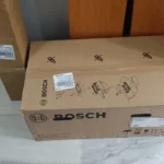 Handan Bayar ürün değerlendirmesi