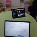 Ada Aydemir ürün değerlendirmesi