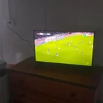 Kerem İnan ürün değerlendirmesi