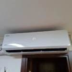Defne Bilgiç ürün değerlendirmesi