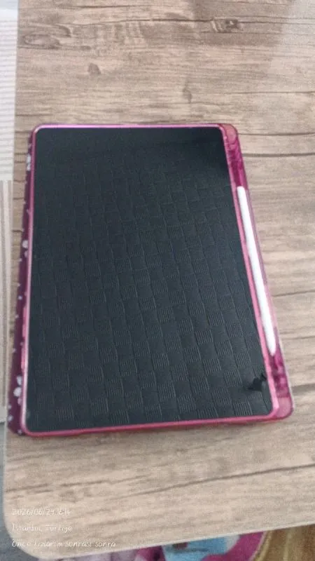 Samsung Galaxy Tab S10 Lite 6GB 128GB SM-X400