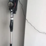 Aylin Duman ürün değerlendirmesi