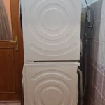 Taner Şimşek ürün değerlendirmesi