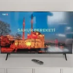 Kader Erdal ürün değerlendirmesi