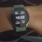 Hale Ulu ürün değerlendirmesi