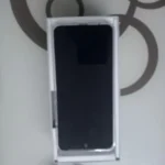 Nehir Saygın ürün değerlendirmesi
