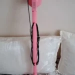 Burcu Laçin ürün değerlendirmesi