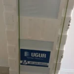 Gizem Sarıoğlu ürün değerlendirmesi