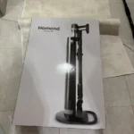 Ülkü Erbaş ürün değerlendirmesi