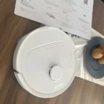 Zuhal Bozkurt ürün değerlendirmesi
