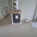 Kenan Ünal ürün değerlendirmesi