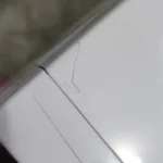 İrem Nalbant ürün değerlendirmesi