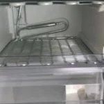 Gaye Nalbant ürün değerlendirmesi