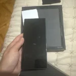 Kübra Özmen ürün değerlendirmesi