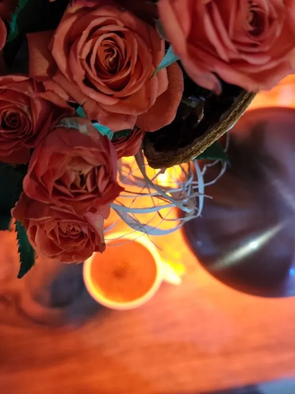Xiaomi REDMI Note 14 Pro Plus
