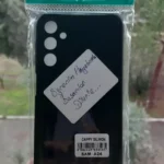 Yeliz Ocak ürün değerlendirmesi