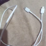 Canan Özkan ürün değerlendirmesi