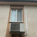 Kader Ulu ürün değerlendirmesi
