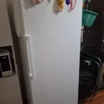 Çağrı Korkut ürün değerlendirmesi