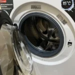 Kadir Ocak ürün değerlendirmesi