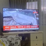 Adem Varol ürün değerlendirmesi