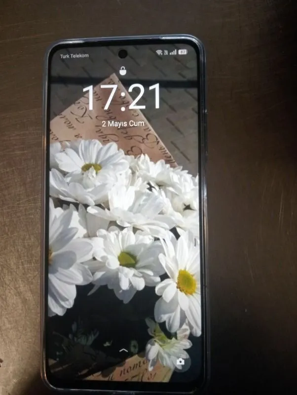 Realme C75