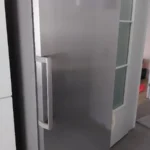 Çağrı Erkan ürün değerlendirmesi