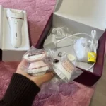 Mustafa Cebeci ürün değerlendirmesi