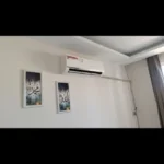 Eren Hancı ürün değerlendirmesi